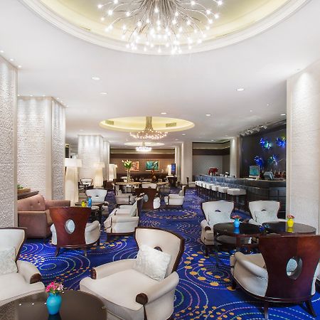 Millennium Hotel Chengdu - Close To Wuhou Shrine And Chengdu South Railway Station,Fluent English Service Екстер'єр фото