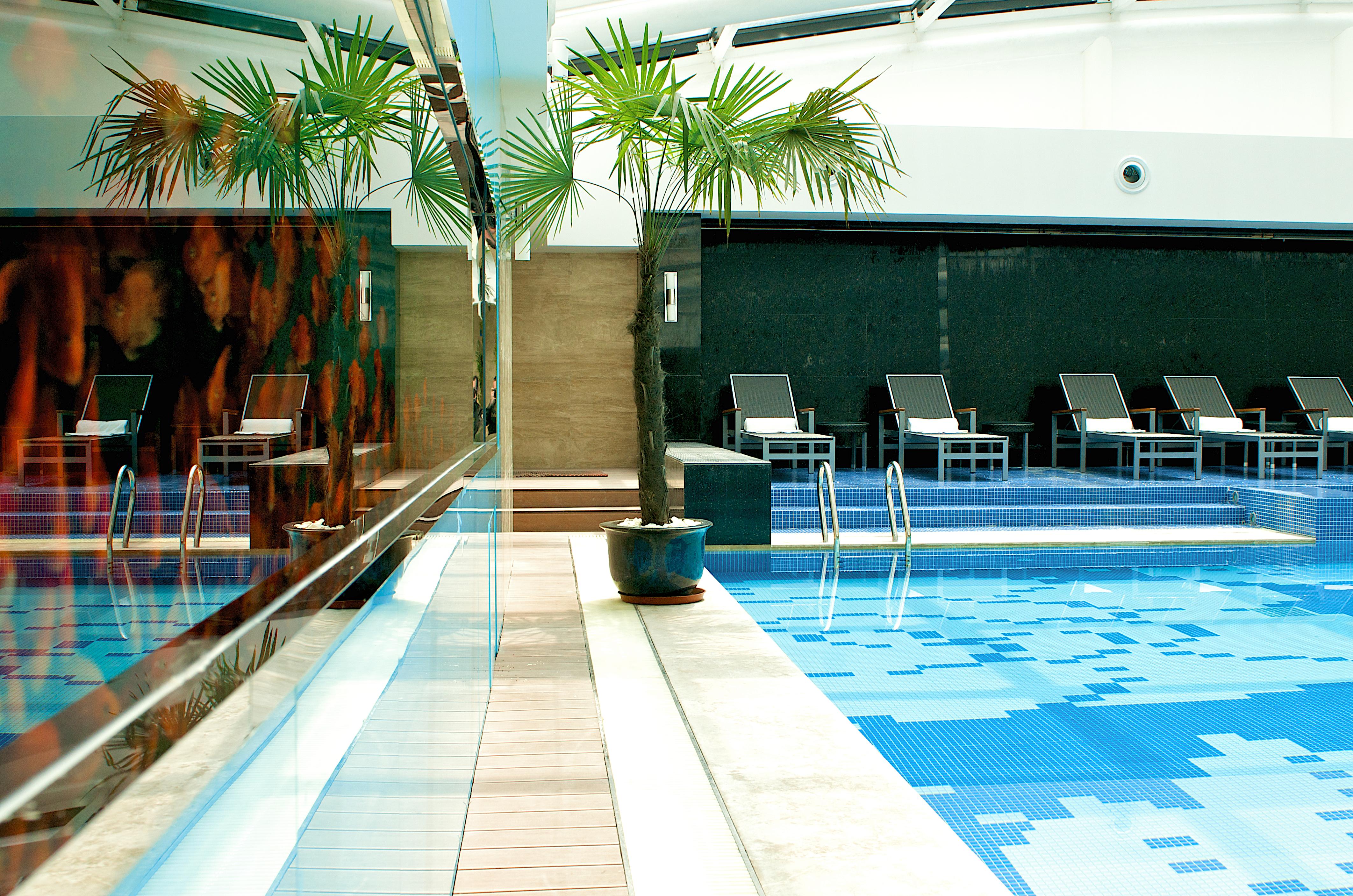 Millennium Hotel Chengdu - Close To Wuhou Shrine And Chengdu South Railway Station,Fluent English Service Екстер'єр фото