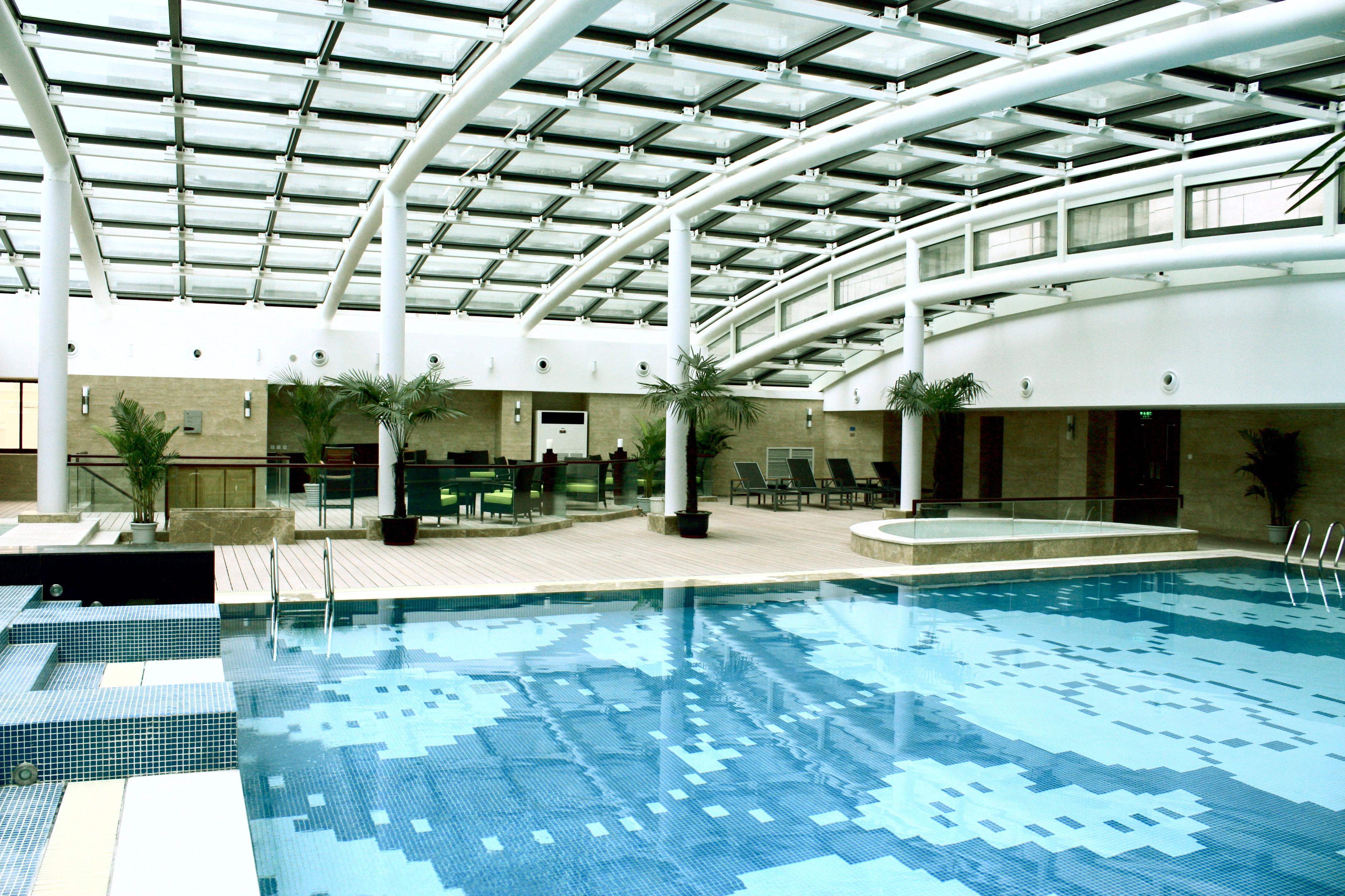 Millennium Hotel Chengdu - Close To Wuhou Shrine And Chengdu South Railway Station,Fluent English Service Екстер'єр фото