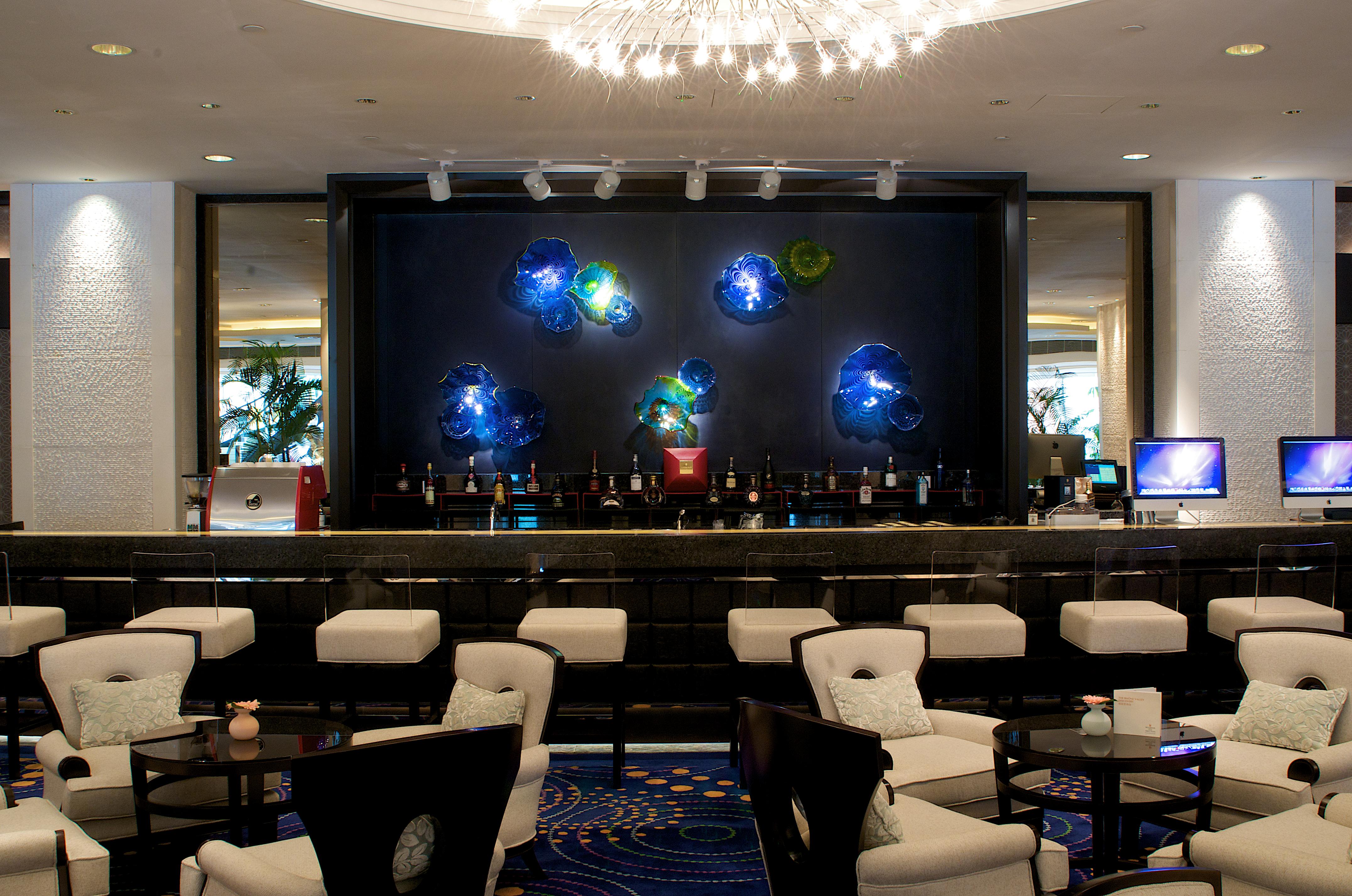 Millennium Hotel Chengdu - Close To Wuhou Shrine And Chengdu South Railway Station,Fluent English Service Екстер'єр фото