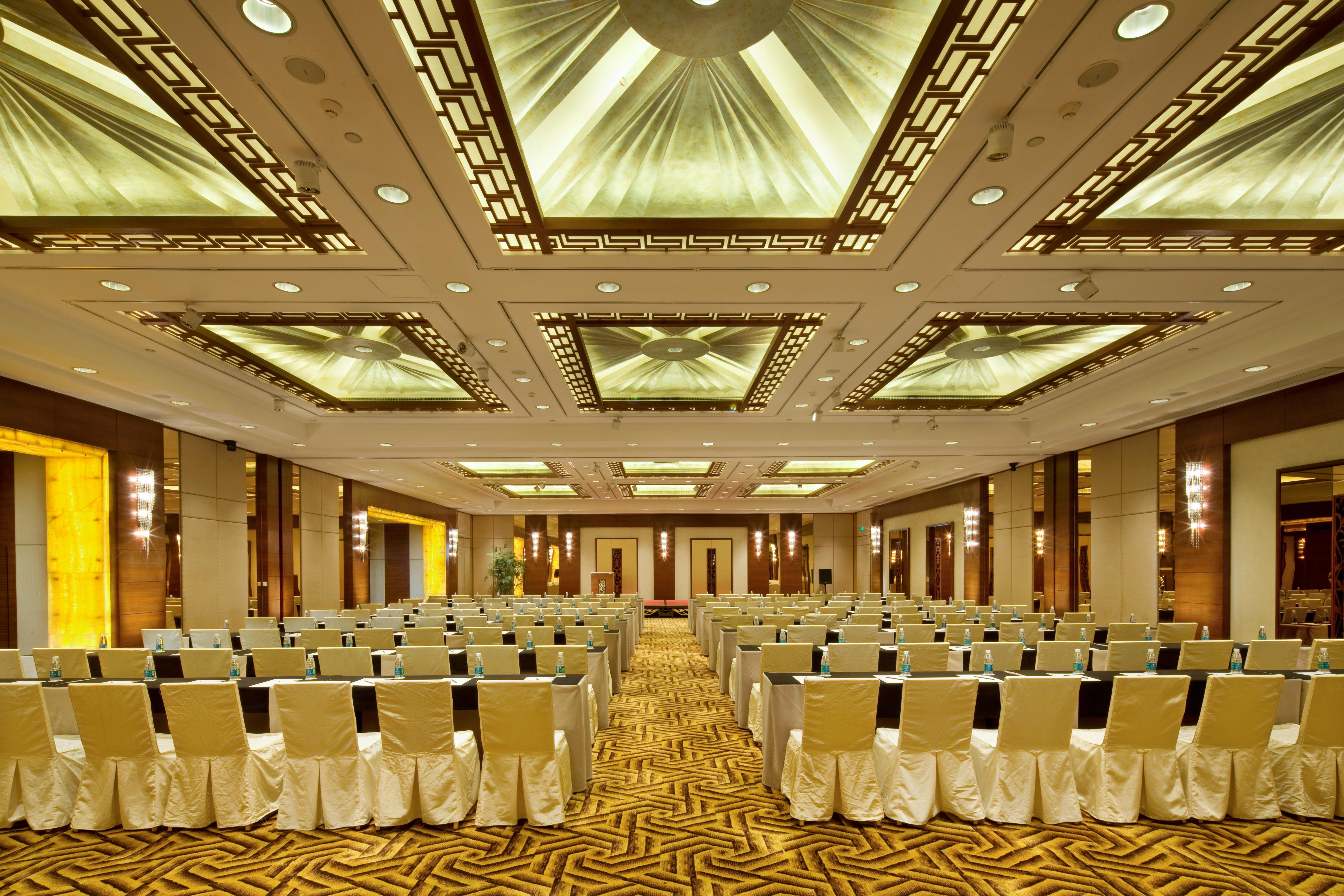 Millennium Hotel Chengdu - Close To Wuhou Shrine And Chengdu South Railway Station,Fluent English Service Екстер'єр фото