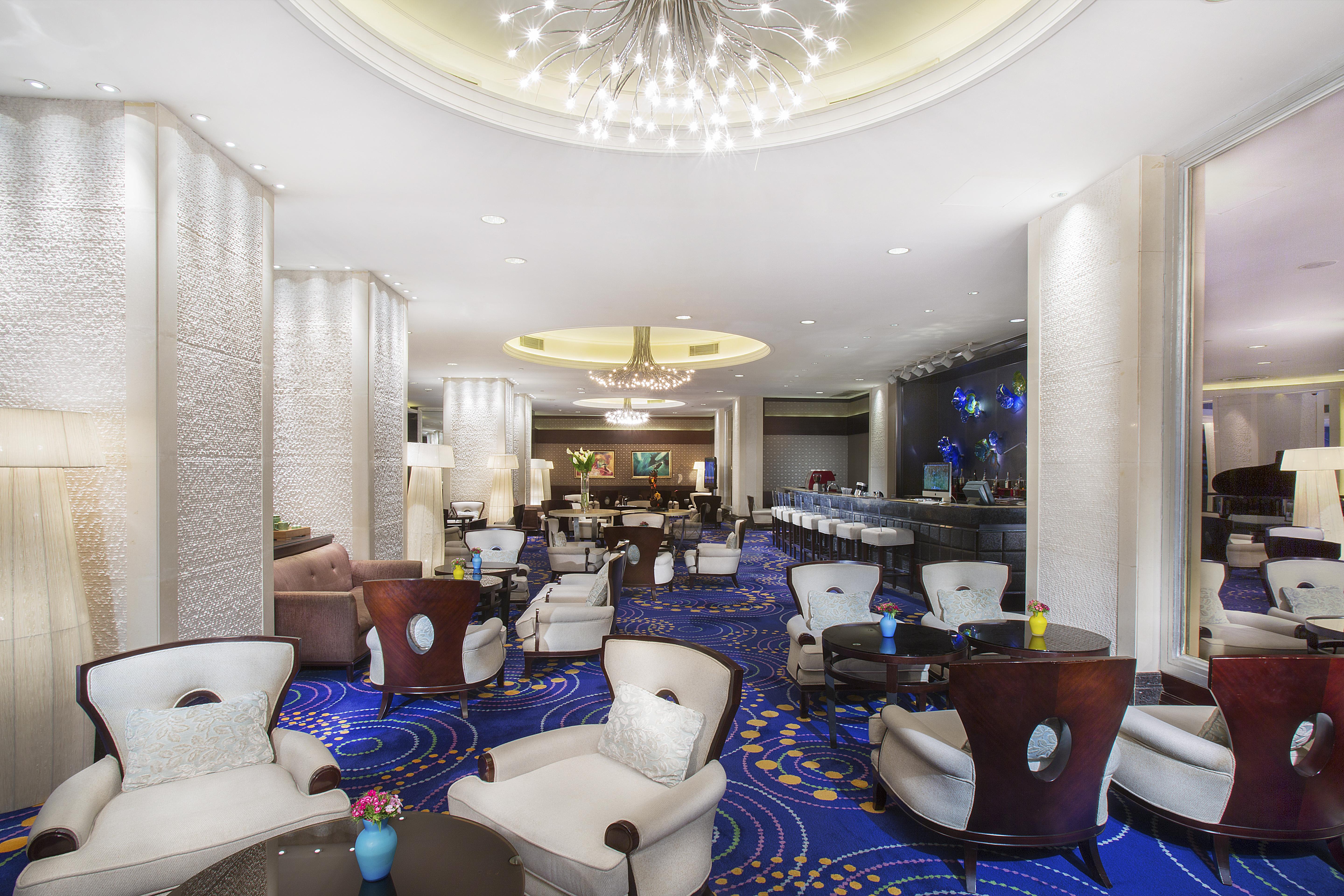 Millennium Hotel Chengdu - Close To Wuhou Shrine And Chengdu South Railway Station,Fluent English Service Екстер'єр фото